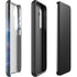 Marvel Guardians of the Galaxy Galactic Mission Galaxy S24 Impact Case